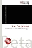 Tom Cat (Album)-
