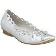 Hush Puppies Women's...