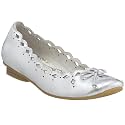 Hush Puppies Womens Patsy