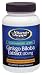 Vitamin Shoppe - Ginkgo Biloba Extract, 120 mg, 100 capsules