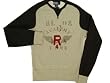 Polo Ralph Lauren Long Sleeve Fleece