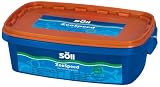 Soell 58010 Zeo Speed 2.5 kg