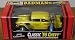 Badman Tom Daniel 55 Chevy Diecast Car
