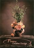 Flowers: Creative Design