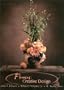 Flowers: Creative Design