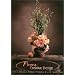 Flowers: Creative Design