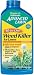 Bayer All in One Weed Killer Concentrate - 32 oz. #502874B