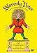 Slovenly Peter & Other Well Known Tale S For Children