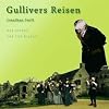  Gullivers Reisen
