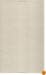 Domestic Violence: From a Private Matter to a Federal Offense: V1 Domestic Violence: Intimate Partner Abuse, V2 The Crimes of Domestic Violence, V3 The ... (Controversies in Constitutional Law)