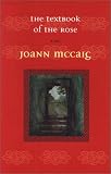 The Textbook of the Rose