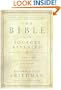 The Bible with Sources Revealed