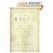 The Bible with Sources Revealed
