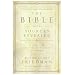 The Bible with Sources Revealed