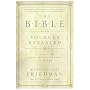 The Bible with Sources Revealed