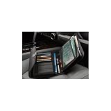 Case Logic AX Glove Box Organizer