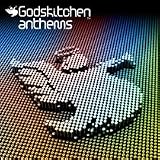 Godskitchen Anthems