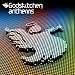 Godskitchen: Vocals