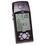 Garmin eMap Hiking GPS