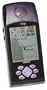 Garmin eMap Hiking GPS