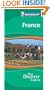 Michelin Green Guide France (Michelin Green Guides)