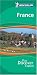 Book Michelin Green Guide France (Michelin Green Guides)