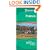 Michelin Green Guide France (Michelin Green Guides)