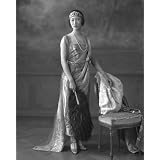 Madame Vi Kyuin Wellington Koo, nee Oei Hui-Lan (Print On Demand)
