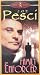 Family Enforcer [VHS] [Import]