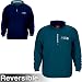 Sporting Goods : NFL Seattle Seahawks Move Up Reversible Jacket