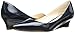 Cole Haan Women's Bradshaw Wedge 40 Dress Pump