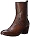 FRYE Women's Courtney Short Boot