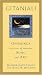 Search : Gitanjali: Offerings of Song and Art