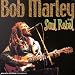 Soul Rebel
