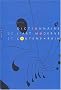 Dictionnaire de l'art moderne et contemporain