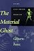The Material Ghost: Films and Their Medium
