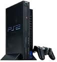 PlayStation 2