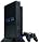 PlayStation 2 Я��Ųĥ��ׯ� SCPH-50000NB