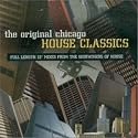 Original Chicago House