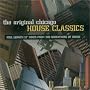 Original Chicago House Classics