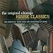 Original Chicago House Classics