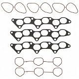 Felpro MS96103-1 Intake and Exhaust Manifold Gasket Set by Fel-Pro