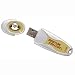 PNY Boston College 256MB Flash Drive