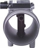 A1 Cardone 749539 Mass Airflow Sensor