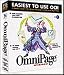 OmniPage Wizard