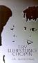 Try Whistling Chopin