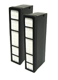 Endust Vacuum HEPA Filter - Fantom Thunder Upright