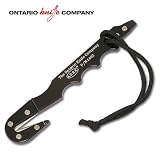 ASEK Strap Cutter Multi-Tool Only