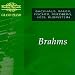 10 Grand-Grand Piano: Brahms