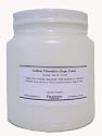 Photographers' Formulary 10-1361 Sodium Thiosulfate, Penta 5-pounds